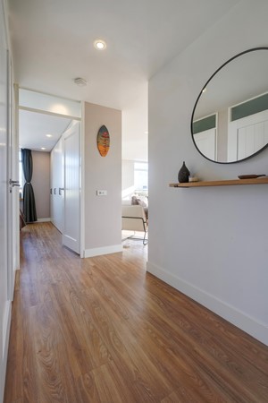 Foto - Te koop: Buizerdlaan 127, 2623 JR Delft